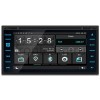Штатная магнитола Ksize W2-E8149T для Toyota, Daihatsu универсальная (200x100 мм)