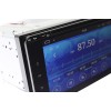Штатная магнитола Ksize DVA-J6931 для Toyota Android 5.1.1