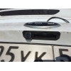 Камера заднего вида для Ford Focus 3 (2011-2017) дорестайл, Focus 3 (2015-2017) рестайл универсал в ручку