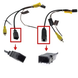 Штатная магнитола Wide Media WM-1015HD Android 4.4.4 для Nissan Teana 2014+