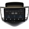 Автомагнитола Wide Media WM-CF3057NC для Chevrolet Cruze I 2009-2012 Android 7.1.2