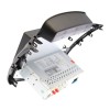 Автомагнитола Wide Media WM-CF3057NC для Chevrolet Cruze I 2009-2012 Android 7.1.2