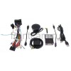 Автомагнитола Wide Media WM-CF3057NC для Chevrolet Cruze I 2009-2012 Android 7.1.2