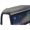 Штатная магнитола Wide Media WM-CF3075NC для Hyundai Santa Fe II 2006-2010 Android 7