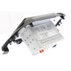 Штатная магнитола Wide Media WM-CF3075NC для Hyundai Santa Fe II 2006-2010 Android 7