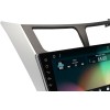 Штатная магнитола Wide Media WM-CF3005NC для Hyundai Solaris I 2011-2017 Android 7