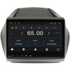 Штатная магнитола Wide Media WM-CF3004NC для Hyundai ix35 2010-2015, Tucson II 2011-2015 Android 7