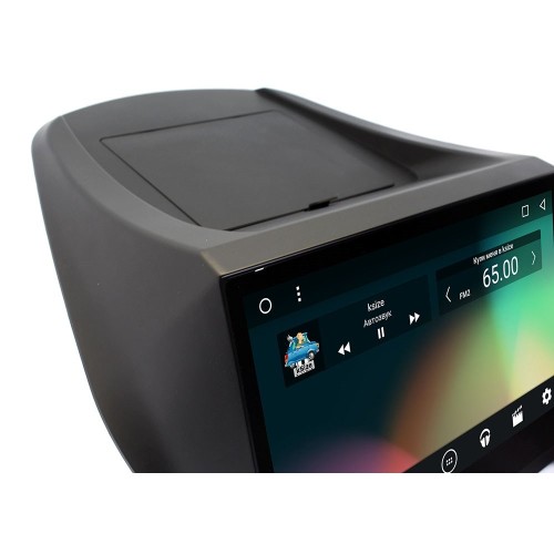 Штатная магнитола Wide Media WM-CF3004NC для Hyundai ix35 2010-2015, Tucson II 2011-2015 Android 7