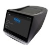 Штатная магнитола Wide Media WM-CF3004NC для Hyundai ix35 2010-2015, Tucson II 2011-2015 Android 7