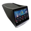 Штатная магнитола Wide Media WM-CF3004NC для Hyundai ix35 2010-2015, Tucson II 2011-2015 Android 7