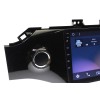 Штатная магнитола Wide Media WM-CF3082NC для Kia Rio IV 2017-2017 Android 7