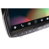 Штатная магнитола Wide Media WM-CF3087NB для Lada Vesta 2015-2022 Android 7.1.2