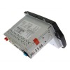 Штатная магнитола Wide Media WM-CF3087NB для Lada Vesta 2015-2022 Android 7.1.2
