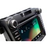 Штатная магнитола Ksize DVA-KR7035T8 для Mazda CX-7 I 2006-2012 Android 7