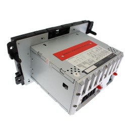 Штатная магнитола Ksize DVA-KR7035T8 для Mazda CX-7 I 2006-2012 Android 7