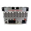 Штатная магнитола Ksize DVA-KR7035T8 для Mazda CX-7 I 2006-2012 Android 7