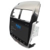 Штатная магнитола Wide Media WM-CF3044NC для Peugeot 4008 2012-2017 Android 7
