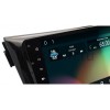 Штатная магнитола Wide Media WM-CF3029NC для Nissan Qashqai II 2014-2017, X-Trail III (T32) 2015-2017 (авто без Navi и 360) Android 7