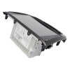 Штатная магнитола Wide Media WM-CF3029NC для Nissan Qashqai II 2014-2017, X-Trail III (T32) 2015-2017 (авто без Navi и 360) Android 7