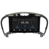 Штатная магнитола Wide Media WM-CF3071NC для Nissan Juke I 2010-2014 Android 7