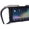 Штатная магнитола Wide Media WM-CF3071NC для Nissan Juke I 2010-2014 Android 7