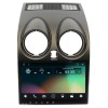 Штатная магнитола Wide Media WM-CF3019NC для Nissan Qashqai 2007-2014 Android 7