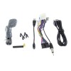 Штатная магнитола Wide Media WM-CF3013NC для Nissan X-Trail 2007-2013 Android 7