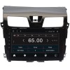 Штатная магнитола Wide Media WM-CF3050MA для Nissan Teana III 2014-2021 Android 6.0.1