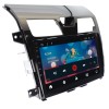 Штатная магнитола Wide Media WM-CF3050MA для Nissan Teana III 2014-2021 Android 6.0.1