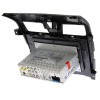 Штатная магнитола Wide Media WM-CF3050MA для Nissan Teana III 2014-2021 Android 6.0.1