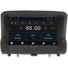 Штатная магнитола Wide Media WM-KR8040MB для Opel Mokka I 2012-2017 Android 6.0.1