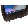 Штатная магнитола Wide Media WM-KR8040MB для Opel Mokka I 2012-2017 Android 6.0.1