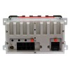 Штатная магнитола Wide Media WM-KR7021MB для SsangYong Stavic 2013-2017, Rodius 2013-2017 Android 6.0.1