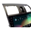 Штатная магнитола Wide Media WM-CF3025NC для Subaru XV, Impreza 2012 +, Forester 2013+ Android 7