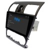 Штатная магнитола Wide Media WM-CF3025NC для Subaru XV, Impreza 2012 +, Forester 2013+ Android 7