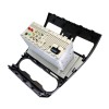 Штатная магнитола Wide Media WM-CF3025NC для Subaru XV, Impreza 2012 +, Forester 2013+ Android 7