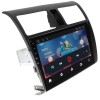 Штатная магнитола Wide Media WM-CF3039NC для Suzuki Swift III 2004-2010 Android 7