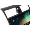 Штатная магнитола Wide Media WM-CF3039NC для Suzuki Swift III 2004-2010 Android 7