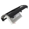 Штатная магнитола Wide Media WM-CF3039NC для Suzuki Swift III 2004-2010 Android 7
