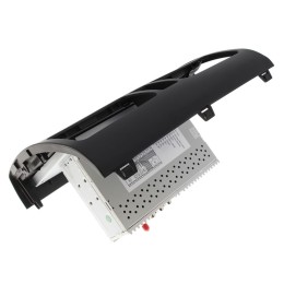 Штатная магнитола Wide Media WM-CF3039NC для Suzuki Swift III 2004-2010 Android 7