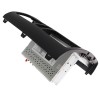 Штатная магнитола Wide Media WM-CF3039NC для Suzuki Swift III 2004-2010 Android 7