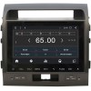 Штатная магнитола Wide Media WM-KR9006MA для Toyota Land Cruiser 200 2007-2015 Android 6.0.1