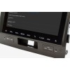 Штатная магнитола Wide Media WM-KR9006MA для Toyota Land Cruiser 200 2007-2015 Android 6.0.1