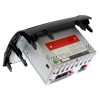 Штатная магнитола Wide Media WM-KR9006MA для Toyota Land Cruiser 200 2007-2015 Android 6.0.1