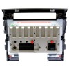 Штатная магнитола Wide Media WM-KR9006MA для Toyota Land Cruiser 200 2007-2015 Android 6.0.1