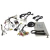 Штатная магнитола Wide Media WM-KR9006MA для Toyota Land Cruiser 200 2007-2015 Android 6.0.1