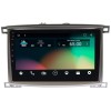 Штатная магнитола Wide Media WM-CF3065NC для Toyota Land Cruiser 100 2003-2008 Android 7