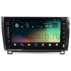 Штатная магнитола Wide Media WM-CF3070NC для Toyota Tundra, Sequoia 2007-2014 Android 7