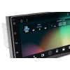 Штатная магнитола Wide Media WM-CF3069NC для Toyota Corolla 2016+ Android 7