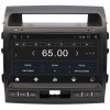 Штатная магнитола Wide Media WM-CF3036NC для Toyota Land Cruiser 200 2007-2015 Android 7